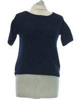 471212 Tops et t-shirts ESPRIT Occasion Once Again Friperie en ligne