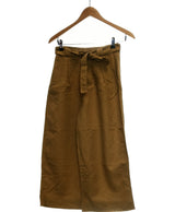471213 Pantalons et pantacourts MARIE SIXTINE Occasion Once Again Friperie en ligne