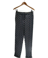 471214 Pantalons et pantacourts KOOKAI Occasion Once Again Friperie en ligne