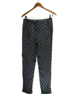 471214 Pantalons et pantacourts KOOKAI Occasion Vêtement occasion seconde main