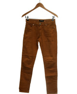 471215 Jeans MORGAN Occasion Once Again Friperie en ligne