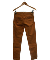 471215 Jeans MORGAN Occasion Vêtement occasion seconde main