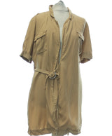 471217 Robes ZARA Occasion Once Again Friperie en ligne