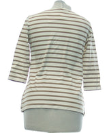 471218 Tops et t-shirts SAINT JAMES Occasion Vêtement occasion seconde main