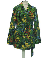 471220 Vestes OASIS Occasion Once Again Friperie en ligne