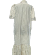 471221 Robes RINASCIMENTO Occasion Vêtement occasion seconde main