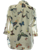 471222 Chemises et blouses GERARD DAREL Occasion Vêtement occasion seconde main
