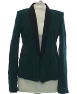 471223 Vestes SANDRO Occasion Once Again Friperie en ligne