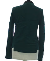 471223 Vestes SANDRO Occasion Vêtement occasion seconde main