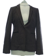 471224 Vestes GERARD DAREL Occasion Once Again Friperie en ligne