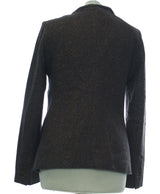 471224 Vestes GERARD DAREL Occasion Vêtement occasion seconde main