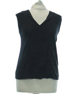 471225 Tops et t-shirts SANDRO Occasion Once Again Friperie en ligne