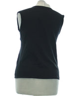 471225 Tops et t-shirts SANDRO Occasion Vêtement occasion seconde main
