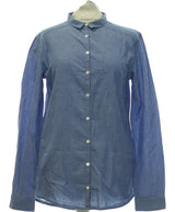 471226 Chemises et blouses BA&SH Occasion Once Again Friperie en ligne