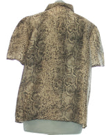 471227 Chemises et blouses GERARD DAREL Occasion Vêtement occasion seconde main