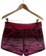 471229 Shorts et bermudas NIKE Occasion Once Again Friperie en ligne