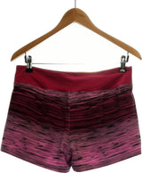 471229 Shorts et bermudas NIKE Occasion Vêtement occasion seconde main