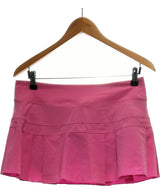 471230 Shorts et bermudas NIKE Occasion Vêtement occasion seconde main