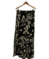 471231 Pantalons et pantacourts RALPH LAUREN Occasion Vêtement occasion seconde main
