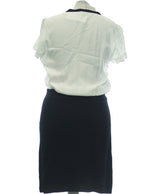471232 Robes KOOKAI Occasion Vêtement occasion seconde main