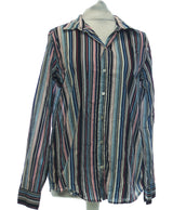 471233 Chemises et blouses BENETTON Occasion Once Again Friperie en ligne