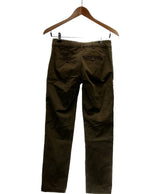 471235 Pantalons et pantacourts BENETTON Occasion Vêtement occasion seconde main