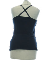 471237 Tops et t-shirts HOLLISTER Occasion Vêtement occasion seconde main