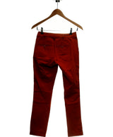 471238 Pantalons et pantacourts BENETTON Occasion Vêtement occasion seconde main