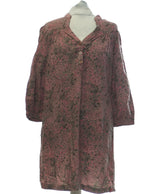 471239 Robes ESPRIT Occasion Once Again Friperie en ligne