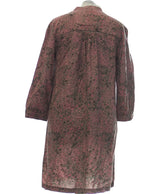 471239 Robes ESPRIT Occasion Vêtement occasion seconde main