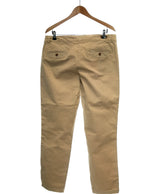 471240 Pantalons et pantacourts BURTON Occasion Vêtement occasion seconde main