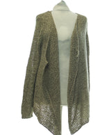 471242 Pulls et gilets ESPRIT Occasion Once Again Friperie en ligne