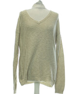 471243 Pulls et gilets BONOBO Occasion Once Again Friperie en ligne
