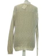 471243 Pulls et gilets BONOBO Occasion Vêtement occasion seconde main