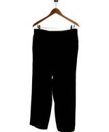 471244 Pantalons et pantacourts MANGO Occasion Vêtement occasion seconde main