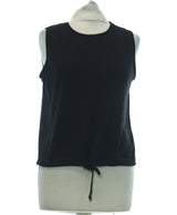 471245 Tops et t-shirts LAURA CLEMENT Occasion Once Again Friperie en ligne
