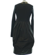 471246 Robes COP COPINE Occasion Vêtement occasion seconde main