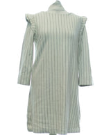 471247 Robes ANGE Occasion Once Again Friperie en ligne