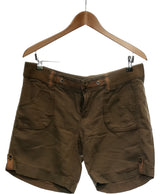 471248 Shorts et bermudas ESPRIT Occasion Once Again Friperie en ligne