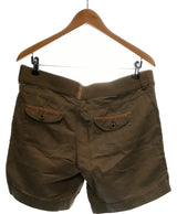 471248 Shorts et bermudas ESPRIT Occasion Vêtement occasion seconde main