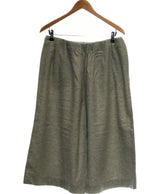 471249 Pantalons et pantacourts COS Occasion Once Again Friperie en ligne