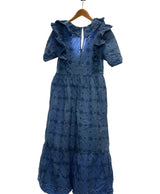 471250 Robes ZARA Occasion Vêtement occasion seconde main