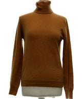 471251 Pulls et gilets UNIQLO Occasion Once Again Friperie en ligne