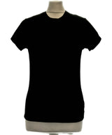 471252 Tops et t-shirts GAP Occasion Once Again Friperie en ligne