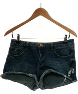 471255 Shorts et bermudas NEW LOOK Occasion Once Again Friperie en ligne