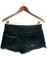 471255 Shorts et bermudas NEW LOOK Occasion Vêtement occasion seconde main
