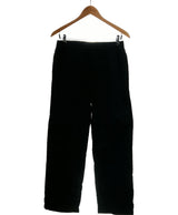 471256 Pantalons et pantacourts COS Occasion Once Again Friperie en ligne