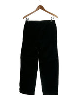 471256 Pantalons et pantacourts COS Occasion Vêtement occasion seconde main