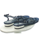 471258 Chaussures ETAM Occasion Vêtement occasion seconde main