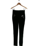471259 Pantalons et pantacourts CACHE CACHE Occasion Once Again Friperie en ligne